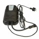 OAse transformateur pour Aquamax eco premium 6000/ 12 volts