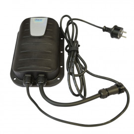 OAse transformateur pour Aquamax eco premium 6000/ 12 volts