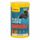 SERA Pleco Chips 1000ml