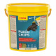 Sera PLeco Chips 10L
