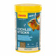 sera Cichlids Sticks Nature 250ml