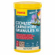 SERA Cichlid Red XL nature 1000ML