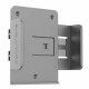 AQUAMEDIC Cool Control 2.0 - Thermostat Aquarium