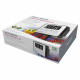 AQUAMEDIC Cool Control 2.0 - Thermostat Aquarium