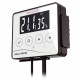 AQUAMEDIC Cool Control 2.0 - Thermostat Aquarium