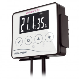 AQUAMEDIC Cool Control 2.0 - Thermostat Aquarium