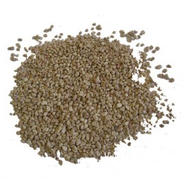 Terrano granulé de maïs