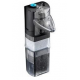 API Superclean 60 - Filtre interne pour aquarium max 60L