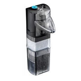 API Superclean 60 - Filtre interne pour aquarium max 60L