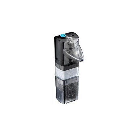 API Superclean 60 - Filtre interne pour aquarium max 60L