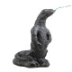 SEDA Varan Komodo Fontaine - Décoration statue bassin
