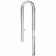 Lily Pipe 16/22mm Entrée - Canne d'aspiration pour filtre externe