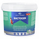 AQUATIC SCIENCE BACTOGEN 200000 - Bactéries bassin