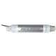 AQUAMEDIC Mini UV-RO - Stérilisateur UV pour Osmoseur