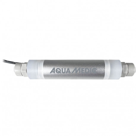 AQUAMEDIC Mini UV-RO - Stérilisateur UV pour Osmoseur