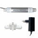 AQUAMEDIC Mini UV-RO - Stérilisateur UV pour Osmoseur