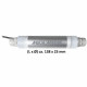 AQUAMEDIC Mini UV-RO - Stérilisateur UV pour Osmoseur