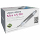 AQUAMEDIC Mini UV-RO - Stérilisateur UV pour Osmoseur