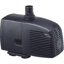 Pompe NP 1000L/H