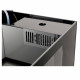 AQUAEL AQUARIUM SET GLOSSY MARINE 60 - Aquarium eau de mer équipé