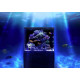 AQUAEL AQUARIUM SET GLOSSY MARINE 60 - Aquarium eau de mer équipé