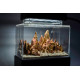 Dragon Stone Ohko - Roche décorative pour aquarium