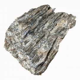 Glimmer - Roche décorative pour aquarium
