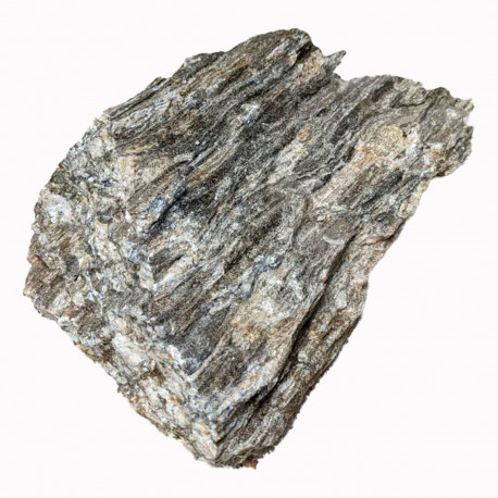 Glimmer - Roche décorative pour aquarium