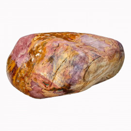 OCEAN FLOWER ROCK - Roche décorative pour aquarium