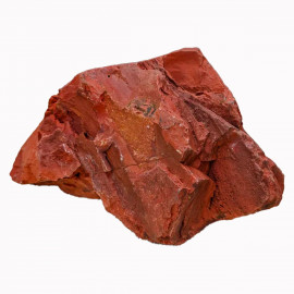 Red Jasper Tumbled