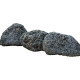 Lave Islandaise - Roche Décorative pour Aquarium