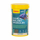 Sera Malawi Granules 250ml