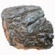 Dark Full Mountain Rock