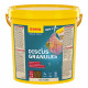 Sera Discus Granules 10L