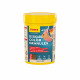 Sera Discus Color Rouge 100ml