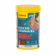 Sera Discus Granulat nature 250ml
