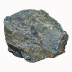 Yamafukei stone - Roche Décorative pour Aquarium