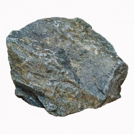 Yamafukei stone - Roche Décorative pour Aquarium