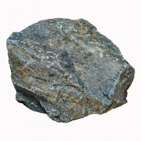 Yamafukei stone - Roche Décorative pour Aquarium