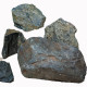 Yamafukei stone - Roche Décorative pour Aquarium