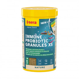 sera ImmunPro Mini 250ml