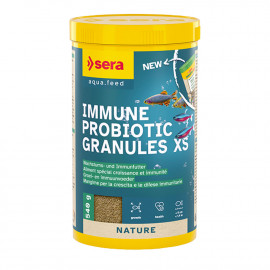 sera ImmunPro Mini 1000ml