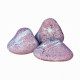 Aka-Kawa Rock - Roche décorative pour aquarium