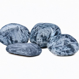 Kuro-Rin Rock - Roche décorative pour aquarium