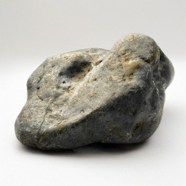 Mareiwa Rock - Roche décorative pour aquarium