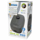 SUPERFISH Silent Air 4000 - Pompe à air silencieuse aquarium