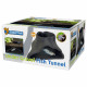SUPERFISH Under Gravel Fish Tunnel - Grotte pour aquarium