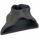 SUPERFISH Under Gravel Fish Tunnel - Grotte pour aquarium