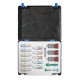 COLOMBO AQUA TESTLAB PRO - Malette de tests