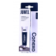 Juwel Colle CONEXO 80 ml